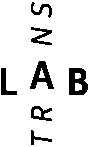 Translab